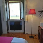 Maison Moomoons 3*