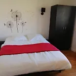 Maison Moomoons 3*