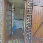 Casa de hóspedes Maison Moomoons