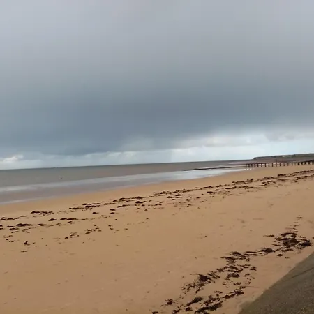 Maison Moomoons Pensjonat 3*