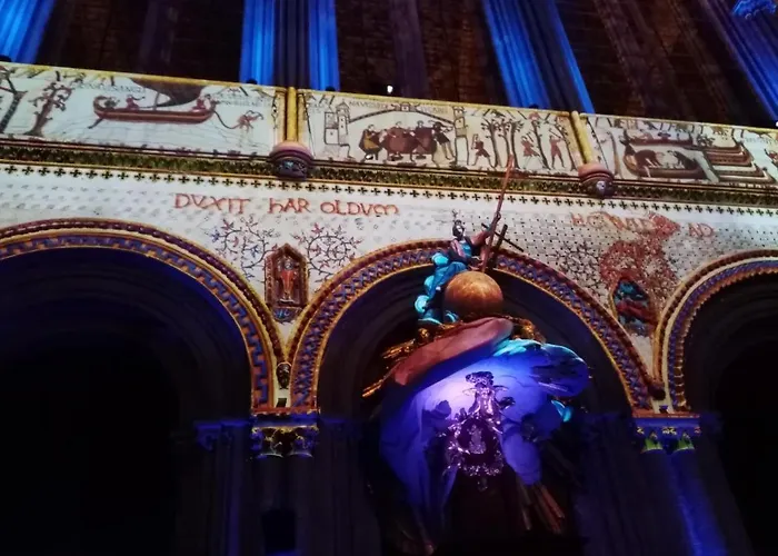 Guest house Maison Moomoons