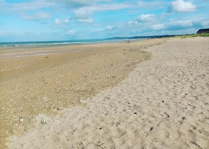 Guest house Maison Moomoons