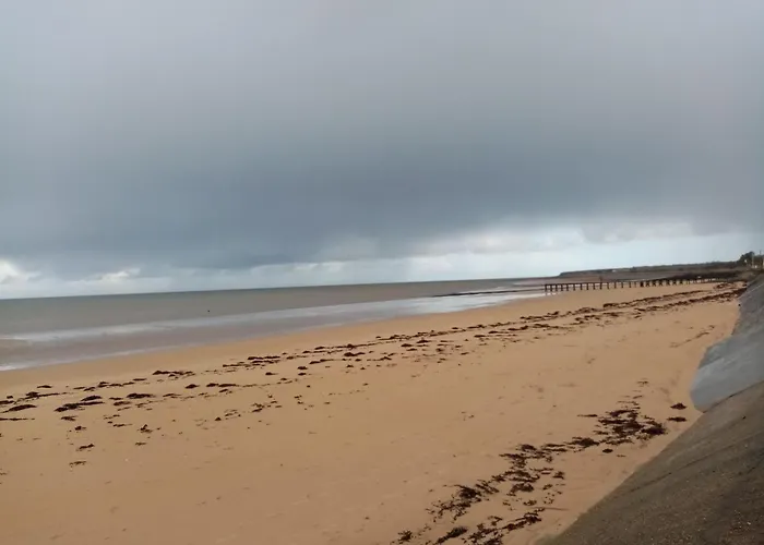 Maison Moomoons Guest house 3*