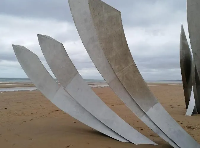 게스트하우스 Maison Moomoons 3*