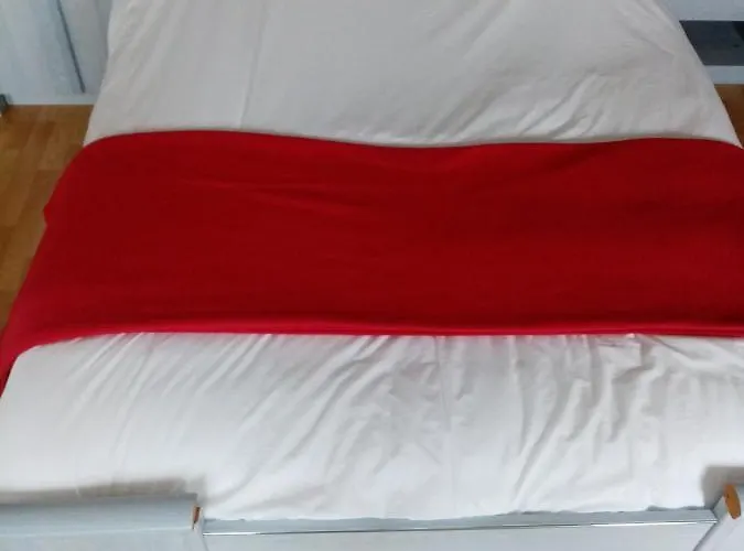 Guest house Maison Moomoons 3*